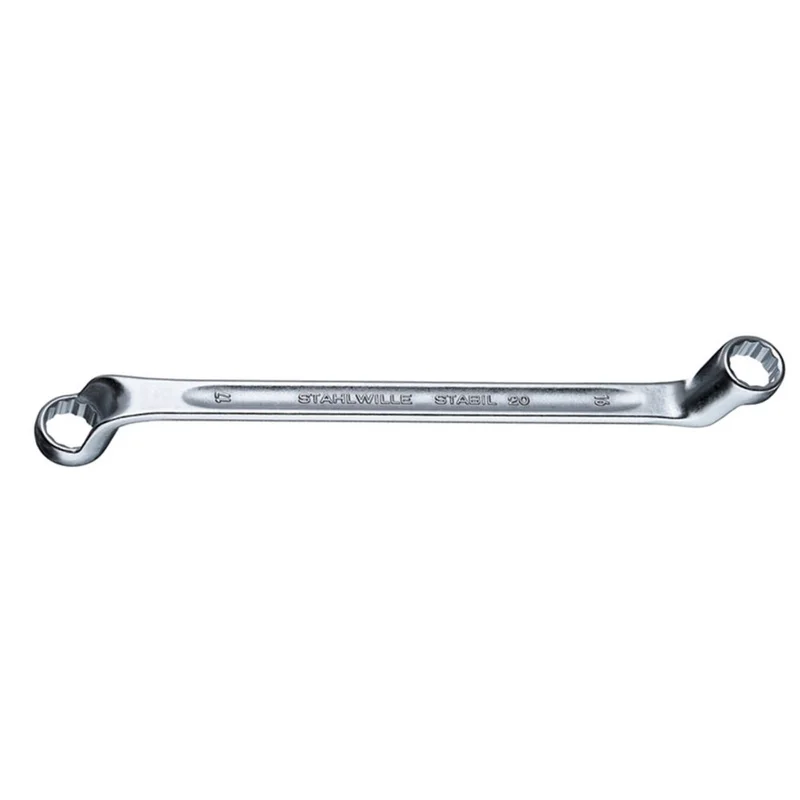 shop.doenges-rs2-293789