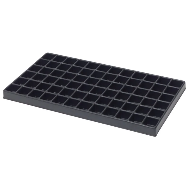 shop.doenges-rs2-293960