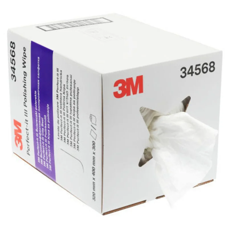 shop.doenges-rs2-293964