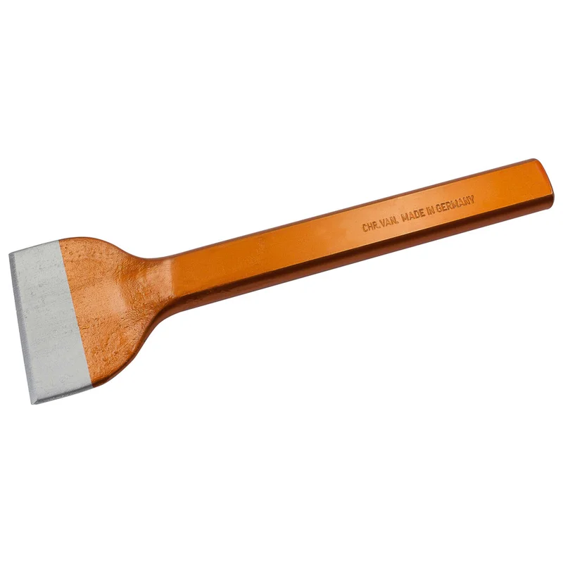 shop.doenges-rs2-293993