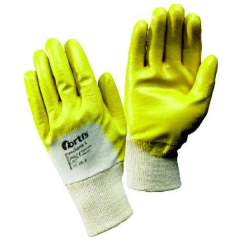 shop.doenges-rs2-294065