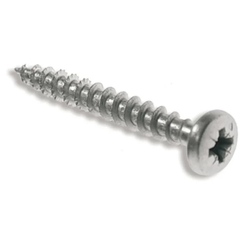shop.doenges-rs2-294084
