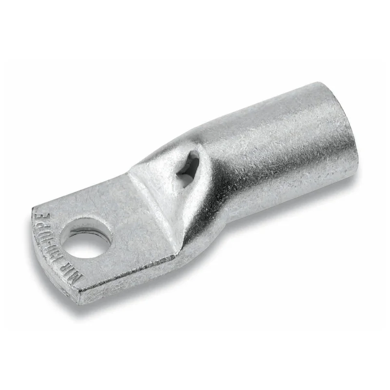 shop.doenges-rs2-294100
