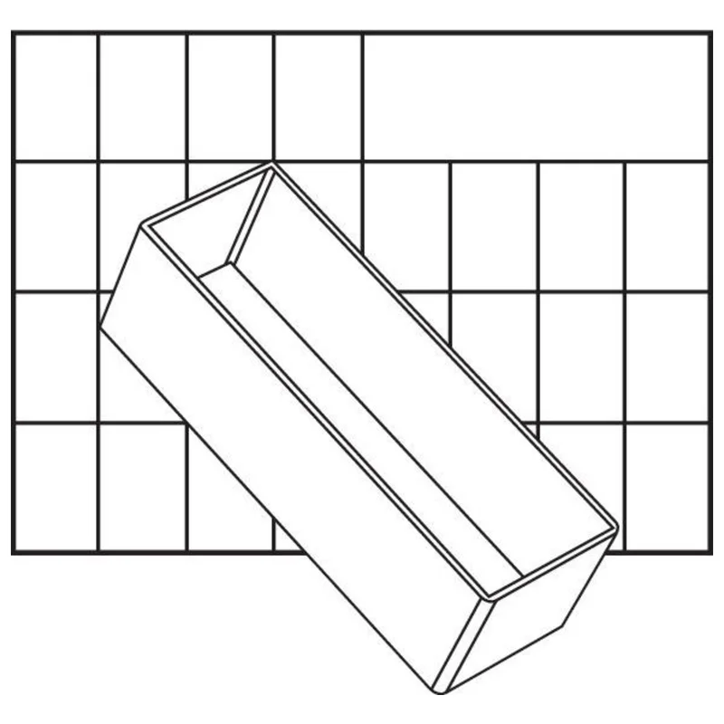 shop.doenges-rs2-294204