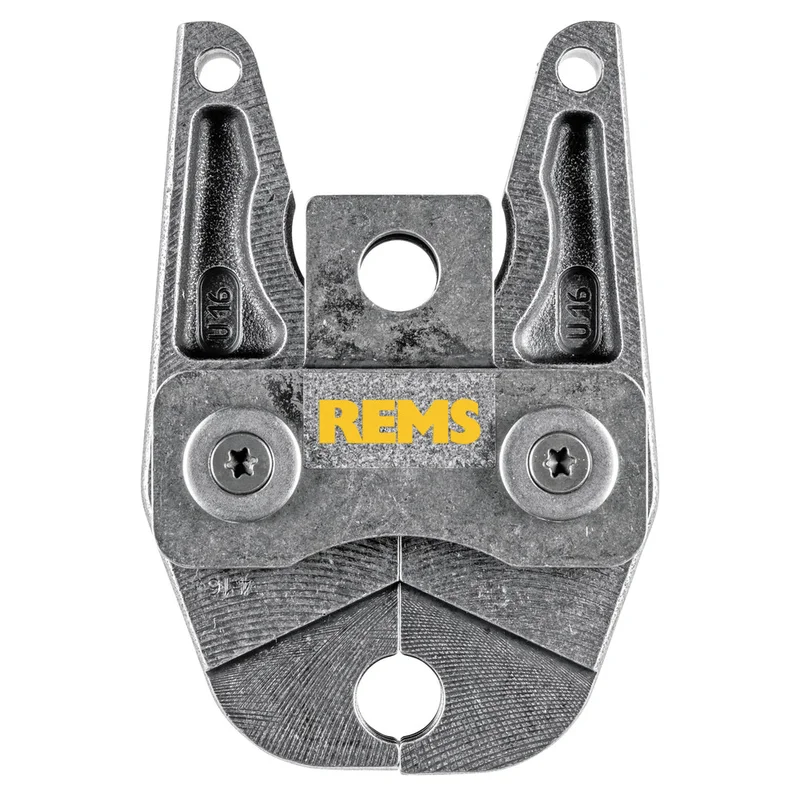 shop.doenges-rs2-294231