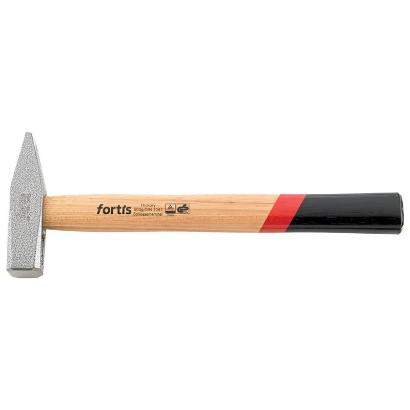 shop.doenges-rs2-294244