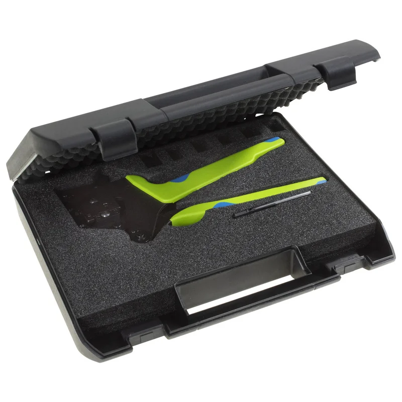 shop.doenges-rs2-294402