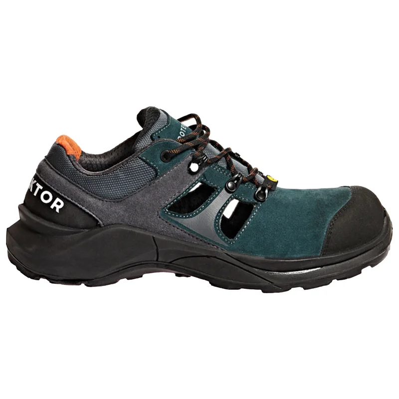 shop.doenges-rs2-294460