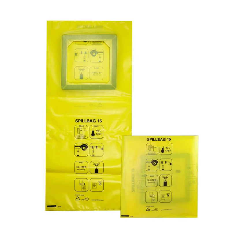 shop.doenges-rs2-294495