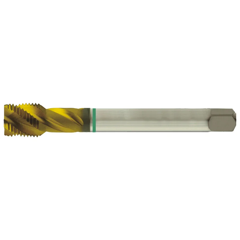 shop.doenges-rs2-294519