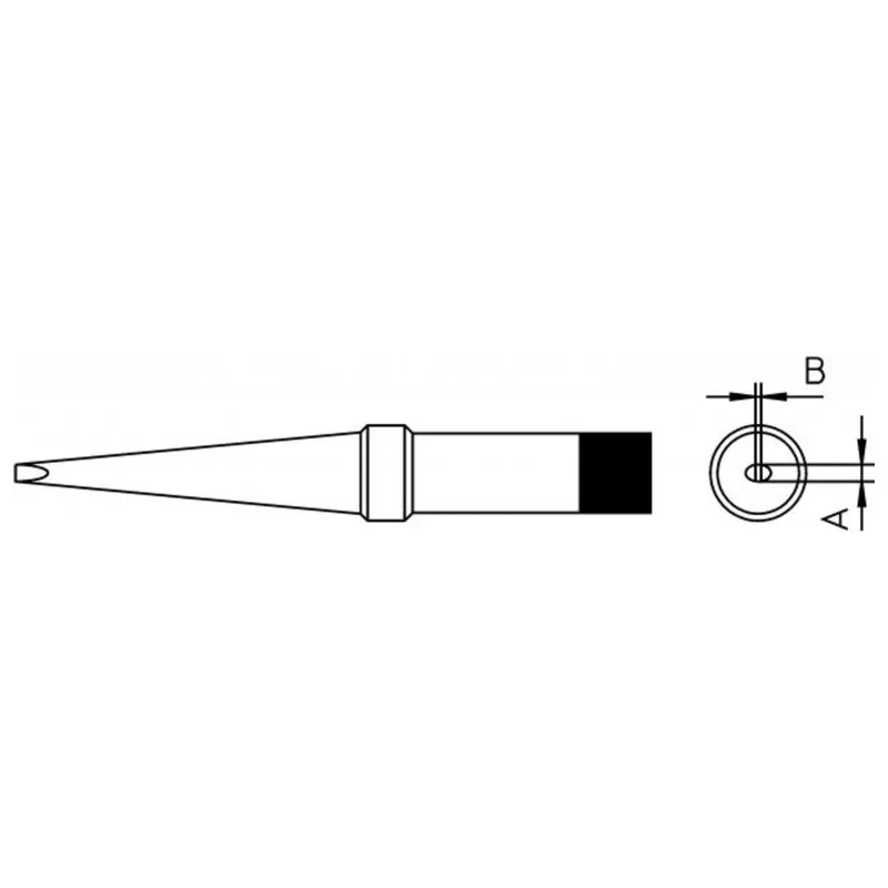 shop.doenges-rs2-294567