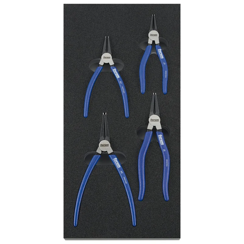shop.doenges-rs2-294621