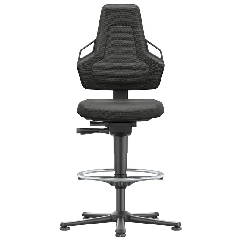 shop.doenges-rs2-294733