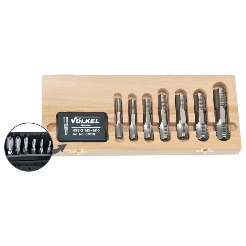 shop.doenges-rs2-294743