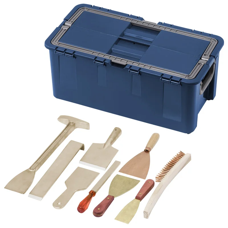 shop.doenges-rs2-294756