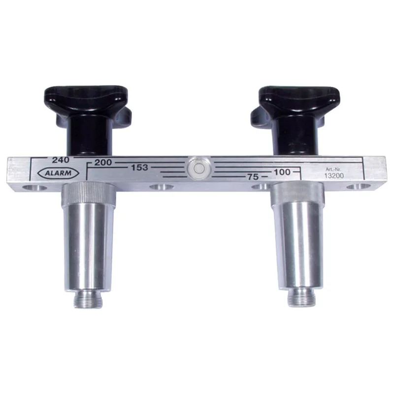 shop.doenges-rs2-294836