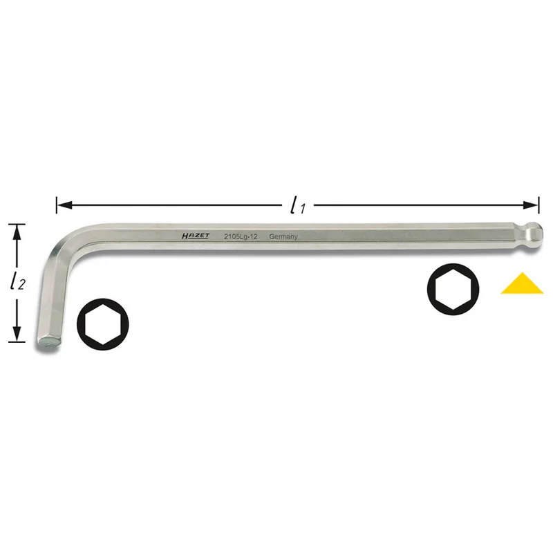 shop.doenges-rs2-294846