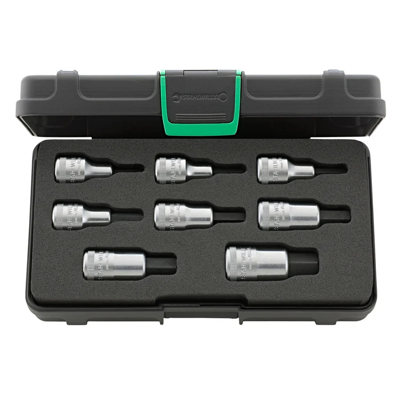 shop.doenges-rs2-294927
