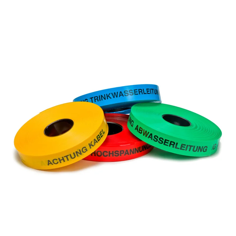 shop.doenges-rs2-295076