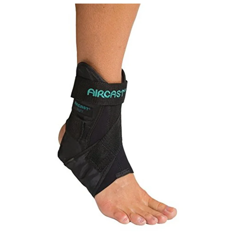 shop.doenges-rs2-295096