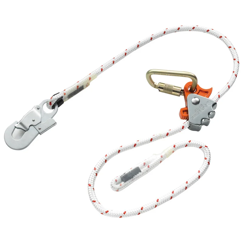 shop.doenges-rs2-295211
