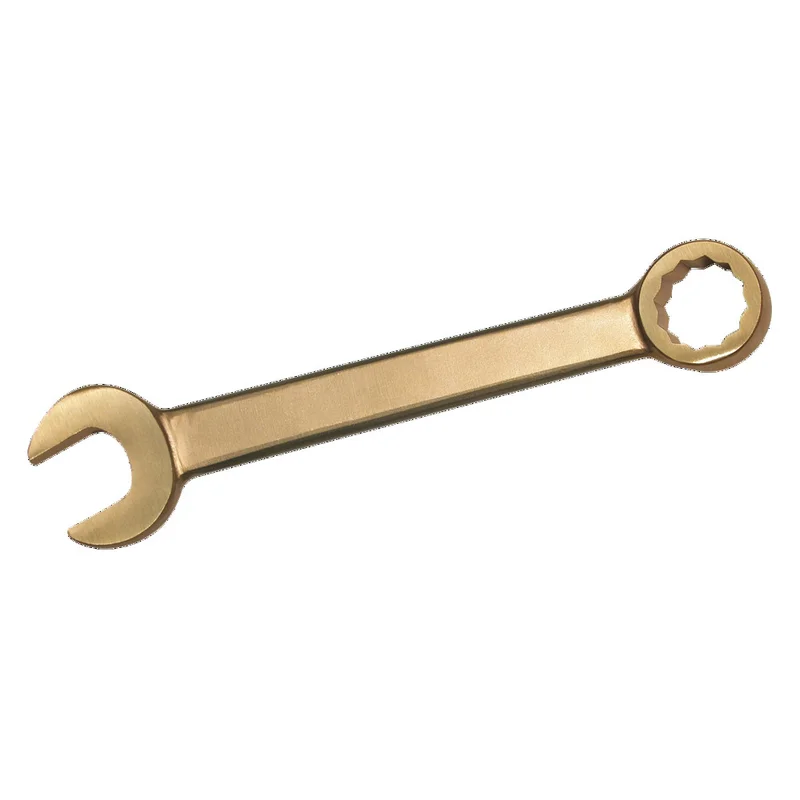 shop.doenges-rs2-295304