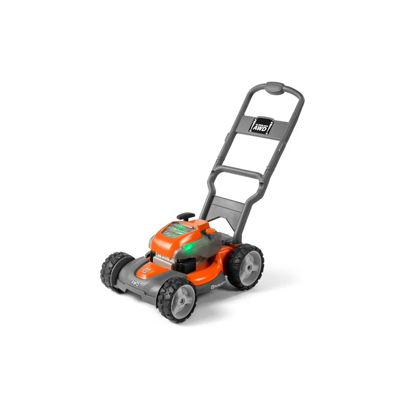 shop.doenges-rs2-295308