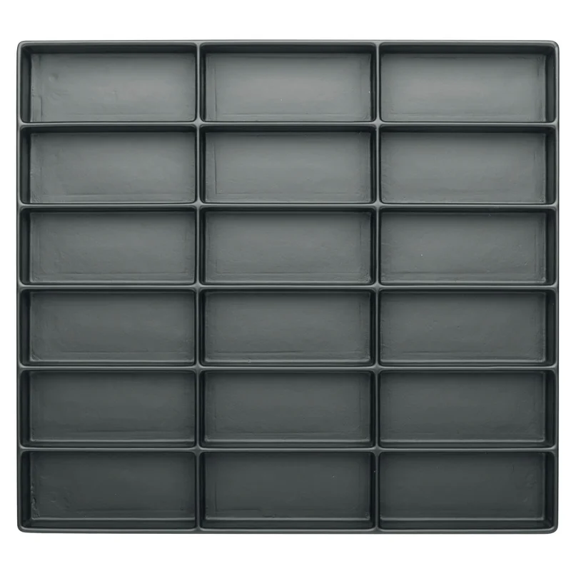 shop.doenges-rs2-295402