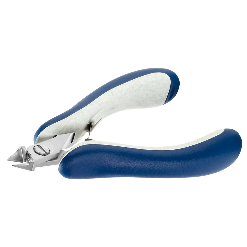 shop.doenges-rs2-295416