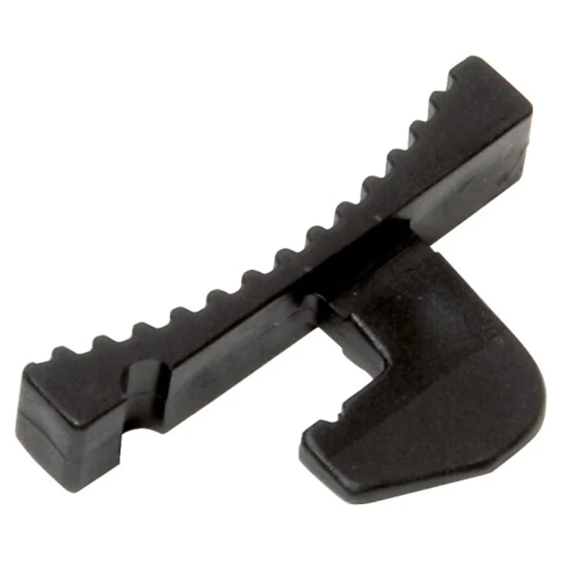 shop.doenges-rs2-295424
