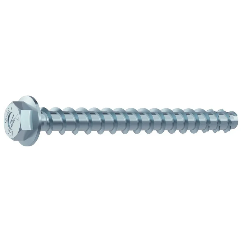 shop.doenges-rs2-295427