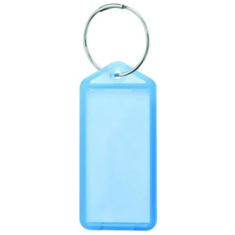 shop.doenges-rs2-295445