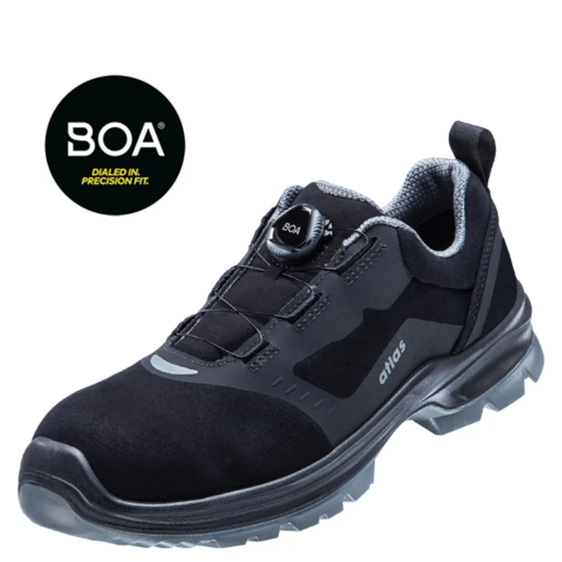 shop.doenges-rs2-295506