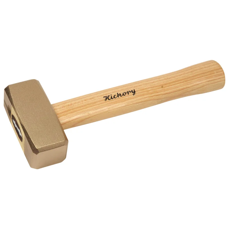 shop.doenges-rs2-295508