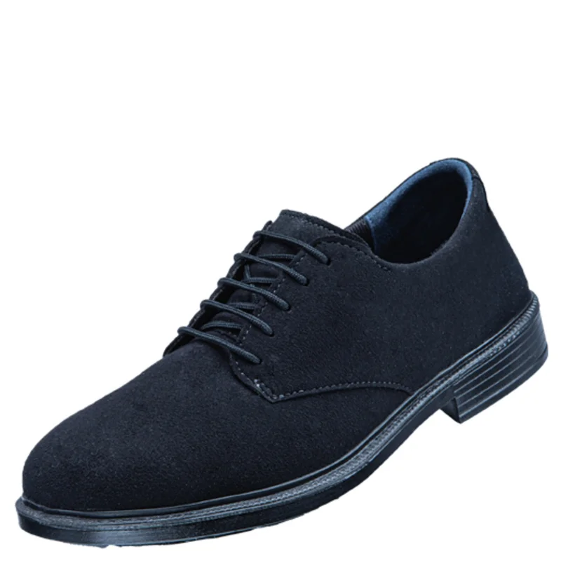 shop.doenges-rs2-295546
