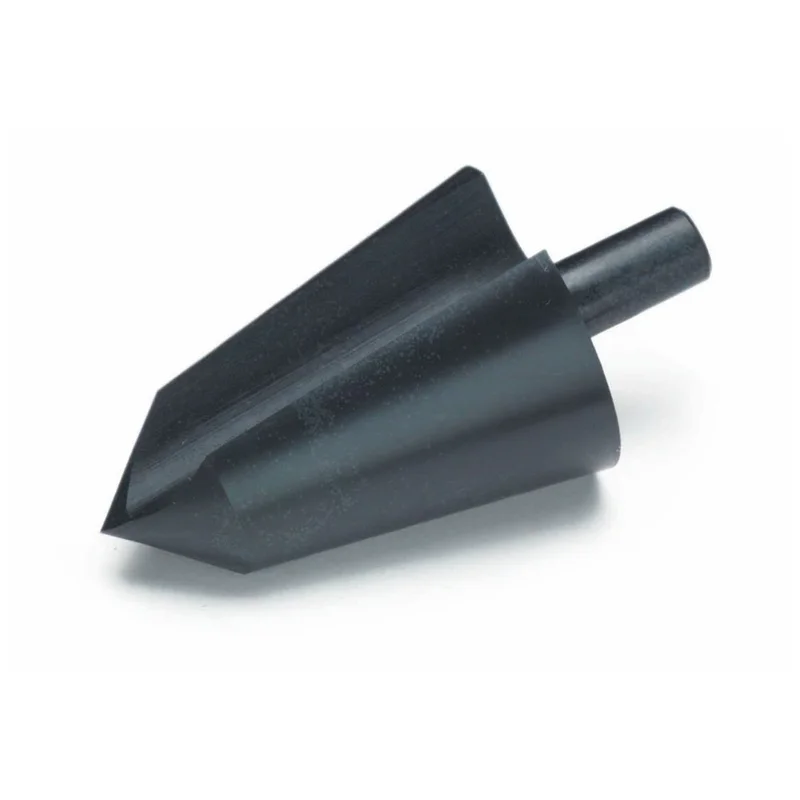 shop.doenges-rs2-295593