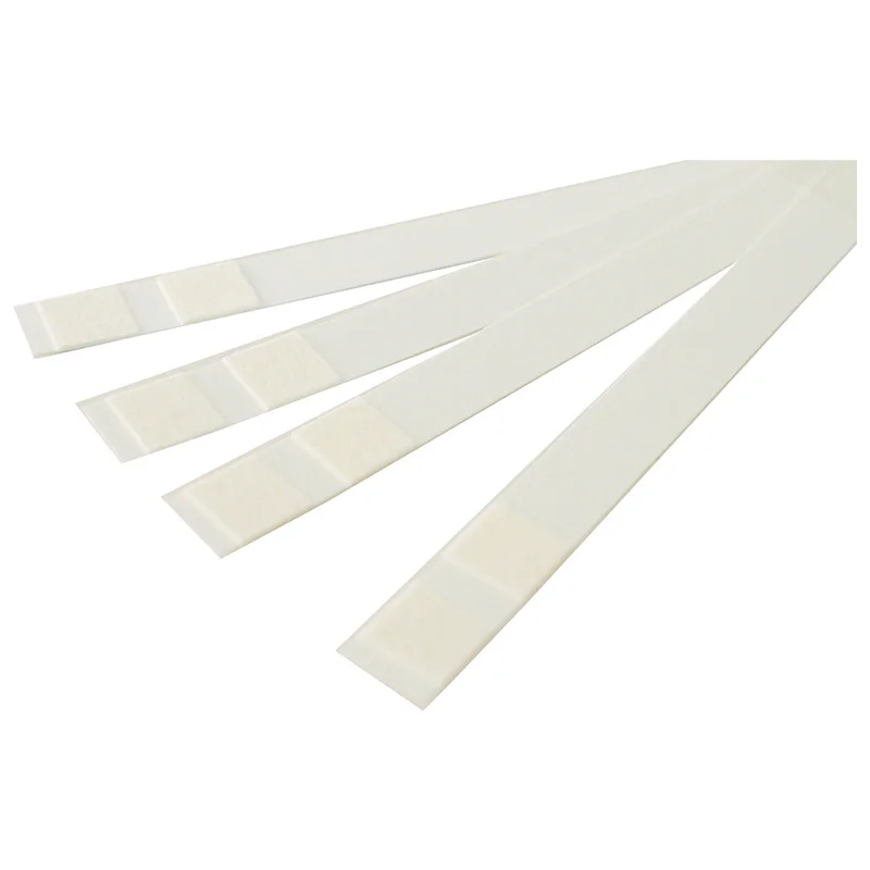 shop.doenges-rs2-295595