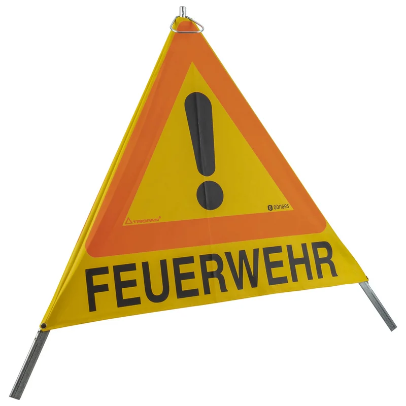 shop.doenges-rs2-295718
