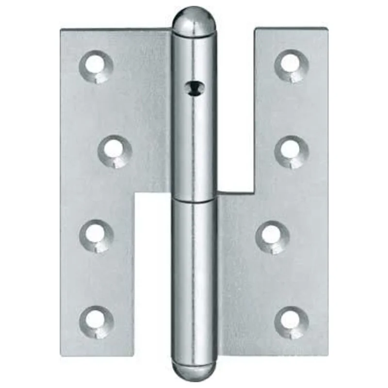 shop.doenges-rs2-295760