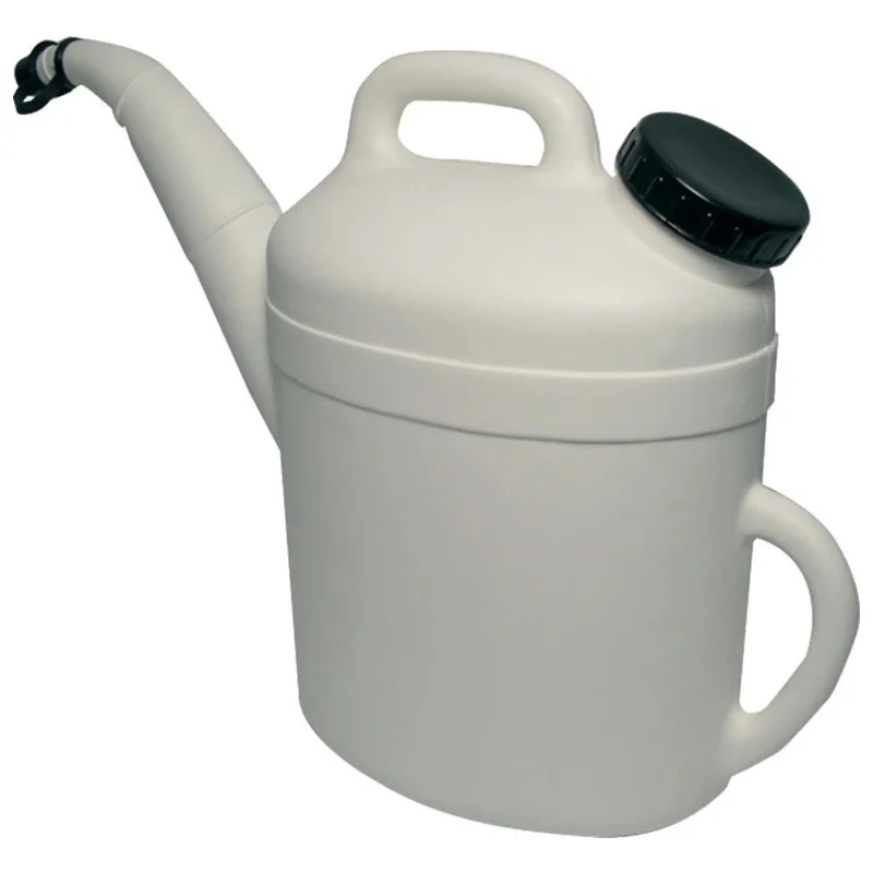 shop.doenges-rs2-295824