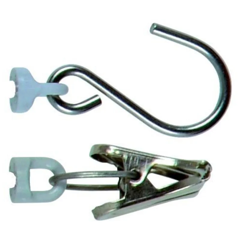 shop.doenges-rs2-295872