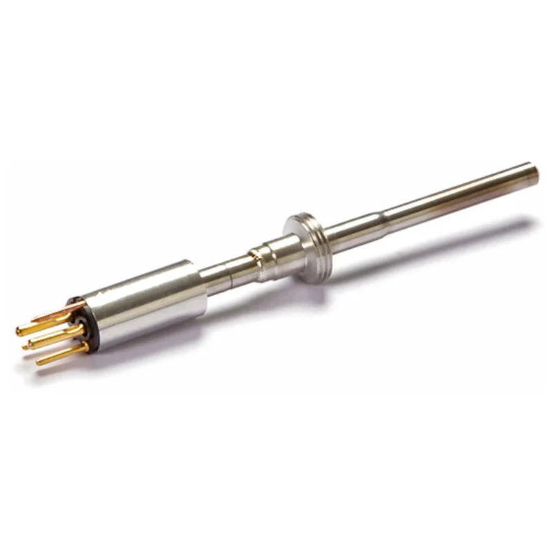 shop.doenges-rs2-295901