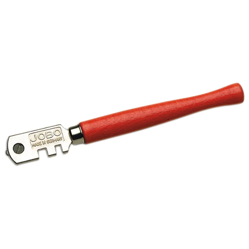 shop.doenges-rs2-295929