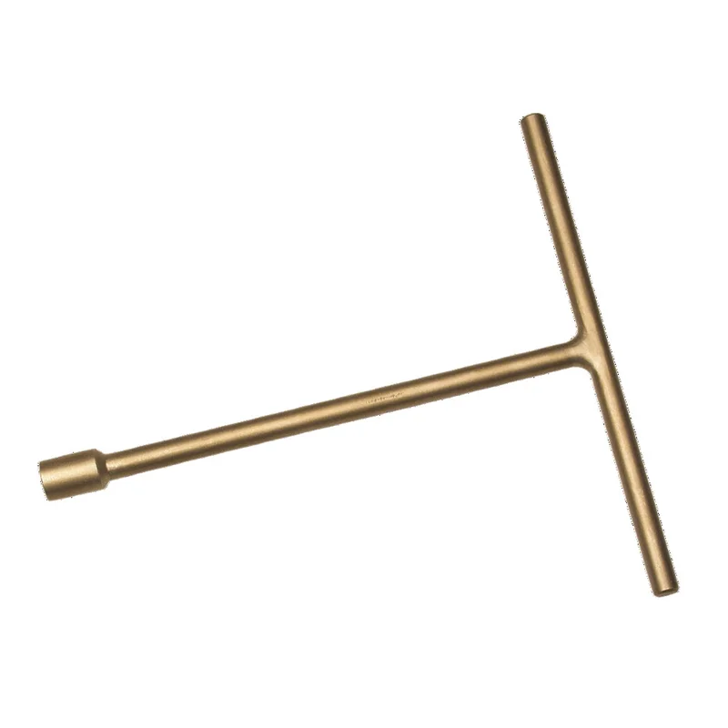 shop.doenges-rs2-295937