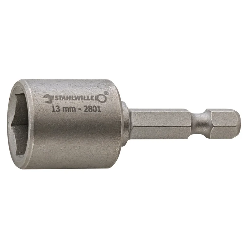 shop.doenges-rs2-295967