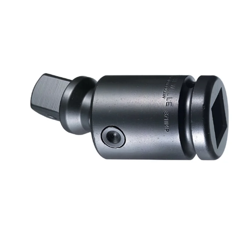 shop.doenges-rs2-295968