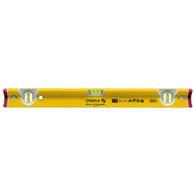 shop.doenges-rs2-296106