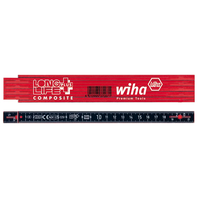 shop.doenges-rs2-296117