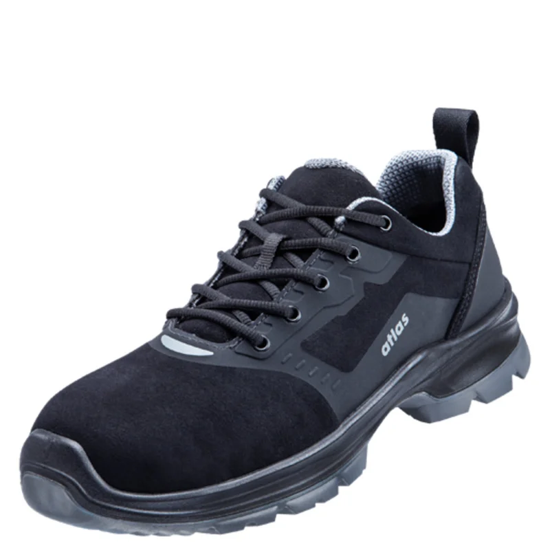 shop.doenges-rs2-296122