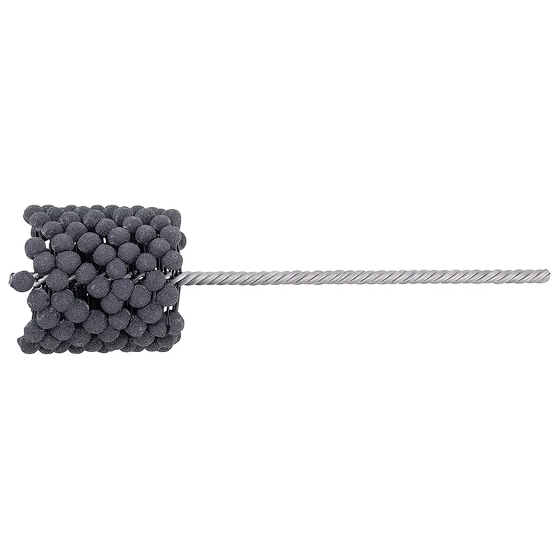 shop.doenges-rs2-296144